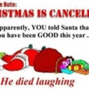 santadiedlaughing-1