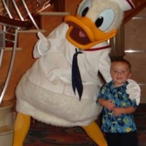 donaldb