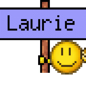smiley
