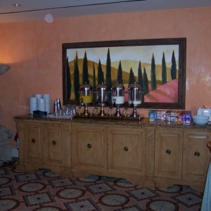cereal_buffet1