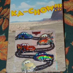 IMGP4764
