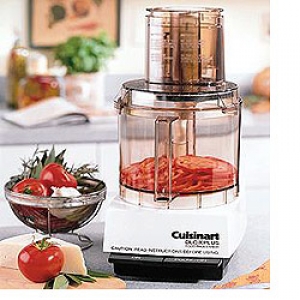 cuisinart
