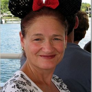 me_WDW