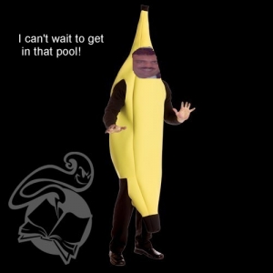 banana_john