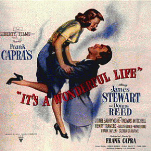 wonderful_life