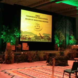 DVC Annual Meeting