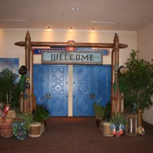 DVC Annual Meeting