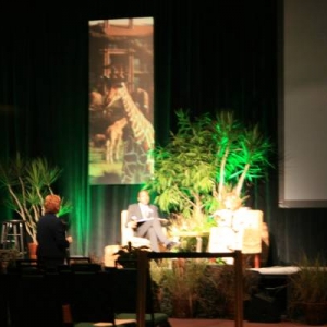 DVC Annual Meeting