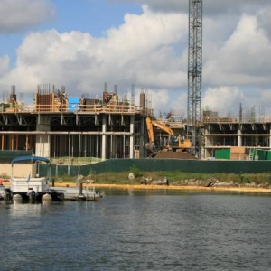 CR Construction 12/01/07