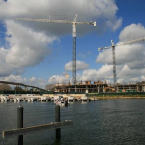 CR Construction 12/01/07