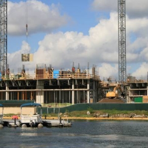 CR Construction 12/01/07