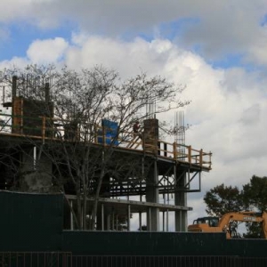 CR Construction 12/01/07