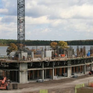 CR Construction 12/01/07
