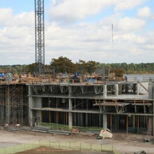 CR Construction 12/01/07