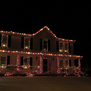 Erik_Lights_Pic
