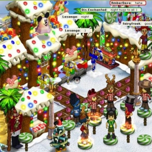 Close_Hula_12-07