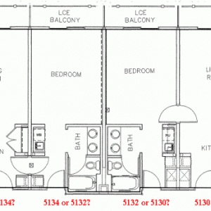 AKV Unit 49