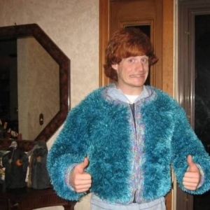 cookiemonster2
