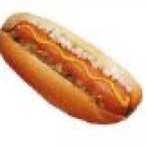 hot_dog