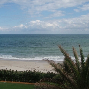 Vero Beach