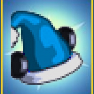 EventInfo-HolidayHat-2007-12-14