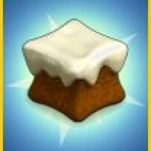GingerbreadBlock