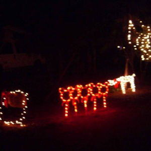 17_Dec_2007_FW_Trailer_Xmas_Lights_CIMG0028_small