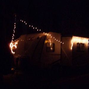 17_Dec_2007_FW_Trailer_Xmas_Lights_CIMG0029_small