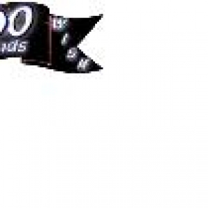 dis_wish_100