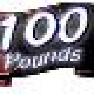 dis_wish_1001