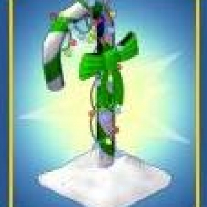 Green_Cnacy_Cane