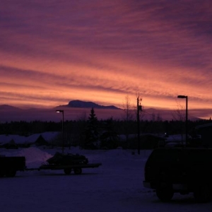 Sunrise2