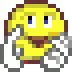 41