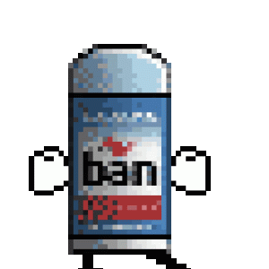 ban1