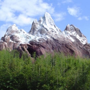 Everest