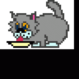 catmilk