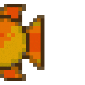 fish2