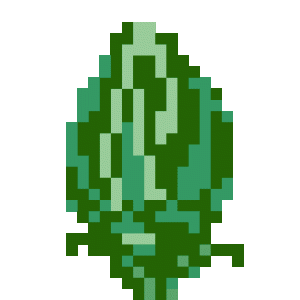 rose3