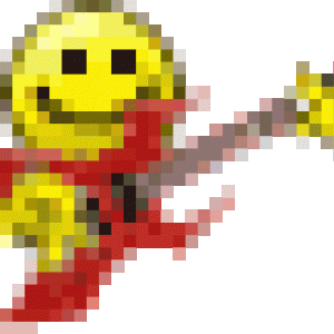 slayer_smile