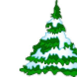 snowSanta-hide-tree