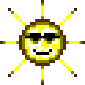 sun2