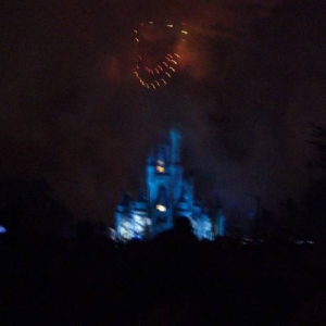 25_Dec_2007_MK_Fireworks_Smilie