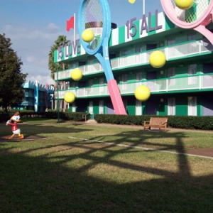 Picture_131b