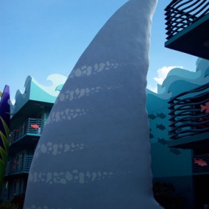 Picture_136c