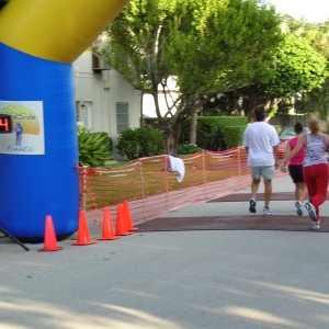 Finish_line_0106081