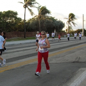 Run_for_Miracles_5k_010608