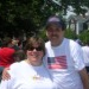 DSCN0845_100_x_75_