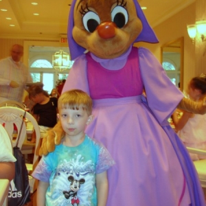 dsc00633_450_x_600_