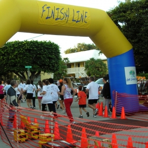 Run_for_Miracles_5k_Start_line_010608