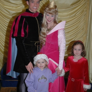 DisneyPhotoImage119